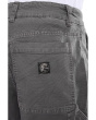 Og Dockside Utility 21'' Shorts