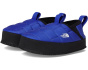 Thermoball™ Traction Mule II (Toddler/Little Kid/Big Kid)