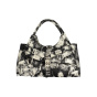 Desigual Bags-Woman-Черный