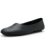 Vince Camuto Женская балетная квартира Catisha