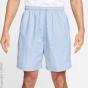 Nike Sportswear Шорты C34057545-4300