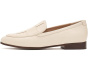 Ali Woven Loafers