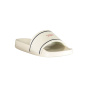 Tommy hilfiger Домашние тапочки - Женские - Bianco