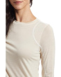 Active Long Sleeve