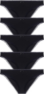 Dorina Damen Essential Cotton Brazillian