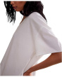 Nina Tee V