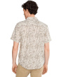 Ditsy Daze Classic Short Sleeve Woven