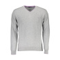 Harmont & blaine Sweatshirt-Man-Серый