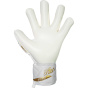 REUSCH Мужские перчатки Attract AB1 Advance