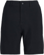 Quiksilver Kids Союз земноводных (Большой ребенок)