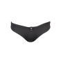 Karl lagerfeld beachwear Морская женщина - Нерон