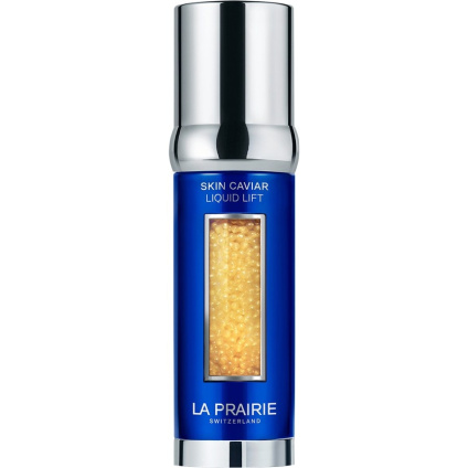 La Prairie Жидкий лифтинг для сбора кожицы икры - 50 мл