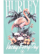 All Day Vacay T-Shirt (Little Kid/Big Kid)