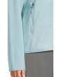 Glacier Fleece Jacket
