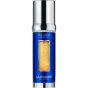 La Prairie Жидкий лифтинг для сбора кожицы икры - 50 мл
