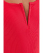 Tropez One-Piece
