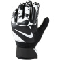 NIKE Детские перчатки NK GK MATCH JR - HO24