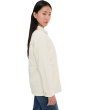 Greenhouse Jacket