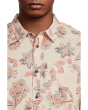 Sundays Short Sleeve