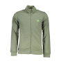 Gian marco venturi Hoodie-Man-Зеленый
