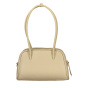 Coccinelle Bags-Woman-Бежевый