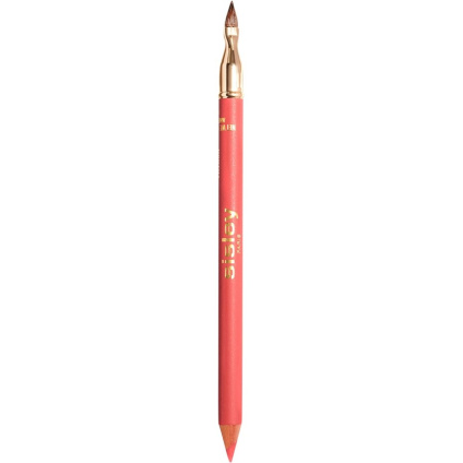 SISLEY Губы Phyto Lèvres Perfect 05 Бургундское - 1,2 г