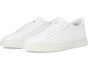 Capitol Ave Sneaker (Hands Free Technology)