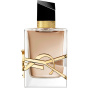 Yves Saint Laurent Спрей для парфюмерии Libre Florale - 50 мл