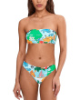 Viva Vacation Bandeau