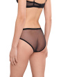 Soire Iconic Cheeky Brief
