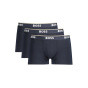Boss Underwear-Man-Синий