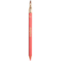 SISLEY Губы Phyto Lèvres Perfect 05 Бургундское - 1,2 г