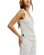 Care Bryson Henley Tank