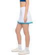 Analie Skirts
