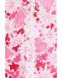 Mini Michelina Skort (Toddler/Little Kids/Big Kids)