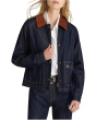 Swing Barn Jacket