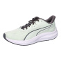 Кроссовки унисекс Puma Skyrocket Lite 2 311730