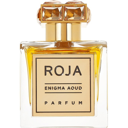 Roja Духи из коллекции Aoud - 100 мл