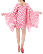 Aqualane Dress