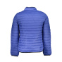 Gian marco venturi Jackets-Man-Синий
