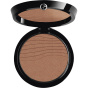 Armani Пудра для тонального крема Luminous Silk Glow Fusion № 8 - 3,5 г
