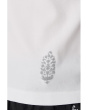 Up Next Long Sleeve
