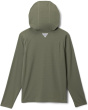PFG Solar Stream II Hoodie (Little Kid/Big Kid)