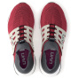 UYN Женская повседневная обувь NATURE TUNE SHOES