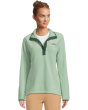 Benton™ Springs 1/2 Snap Pull Over II
