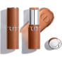 DIOR Контурная бронза Forever Skin 01 Light Fair - 8 г