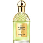 GUERLAIN Спрей для парфюмерной воды Aqua Allegoria - 75 мл