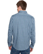 Movement Shirt