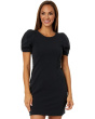 Emilie Short Sleeve Shift