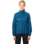 VAUDE Женская функциональная куртка Women Matera Air Jacket
